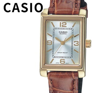 JVI `vJV rv fB[X AiO COf { Vv vxg uE Vv  rWlX  a LO Mtg CASIO v LTP-1234PGL-7A NX}X v