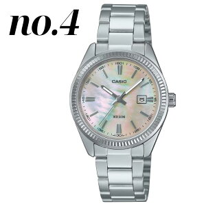 {f JVI fB[X rv [P[Xt `[vJVI `vJV sN x[W u[ zCg Vo[ Vv i h y Mtg   a CASIO v LTP-