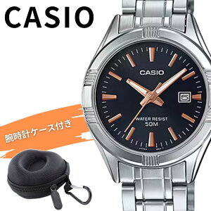 󏭊COf ʌ JVI fB[X rv `[vJVI [P[Xt `vJV ubN Vo[ t\ h  Vv rWlX LO Mtg CASIO v LTP-130