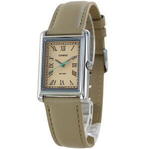 JVI rv \ fB[X ` N^M[ v [} x[W x[W U[xg NVbN fUC i  l킢 X[c rWlX JW