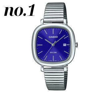 ARNV JVI fB[X rv `[vJVI `vJV [P[Xt u[ sN Vo[ bV 킢  Vv 퐶h y a Mtg CASIO v 