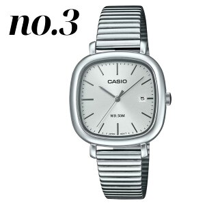 ARNV JVI fB[X rv `[vJVI `vJV [P[Xt u[ sN Vo[ bV 킢  Vv 퐶h y a Mtg CASIO v 