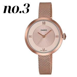 {f JVI fB[X rv `[vJVI `vJV [YS[h ubN sN bV ׃xg  Vv 퐶h Z w a Mtg CASIO 