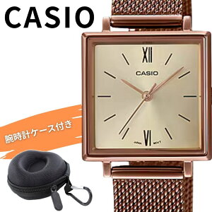 ʌ ARNV JVI fB[X rv [P[Xt `[vJVI `vJV S[h bV XNGA lp Vv h y a LO v[g Mtg CASIO 