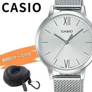 tA JVI fB[X rv `[vJVI `vJV [P[Xt Vo[ bV  Vv 퐶h dp rWlX v[g Mtg  CASIO v {