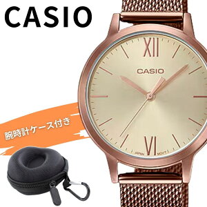 ʌ ARNV JVI fB[X rv [P[Xt `[vJVI `vJV [Y S[h bV Vv h y a LO v[g Mtg CASIO v LTP-E1