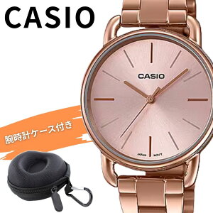 ARNV JVI fB[X rv `[vJVI `vJV 󏭊COf sNS[h  Vv 퐶h y a LO v[g Mtg CASIO  v L