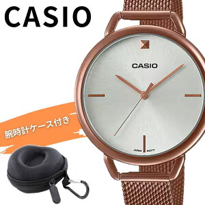 ʌ { JVI fB[X rv `[vJVI `vJV [P[Xt h y [YS[h bV Vv rWlX w Z ̎q v[g Mtg CASIO 