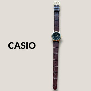 JVI CASIO rv fB[X [P[Xt `vJV Vv y U[ vxg uE h Mtg v a LO { COf NX}X v[g LO