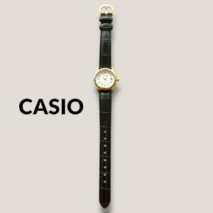 JVI CASIO rv fB[X [P[Xt `vJV Vv y U[ vxg ubN S[h h v[g Mtg v a LO { COf LO 