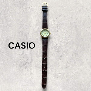 JVI CASIO rv fB[X [P[Xt `vJV Vv y U[ vxg uE S[h h v[g Mtg v a LO { COf LO 