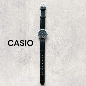 JVI CASIO rv fB[X [P[Xt `[vJVI `vJV Vv y U[ vxg ubN t v[g Mtg v p a LO { COf 