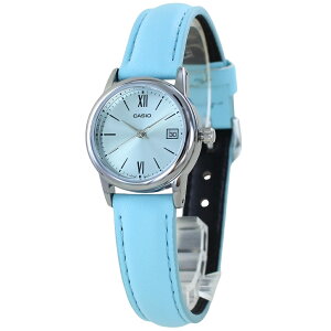 JVI CASIO rv fB[X [P[Xt `[vJVI `vJV Vv y U[ vxg XJCu[ t Mtg v p a LO { COf LTP-V002L-2B