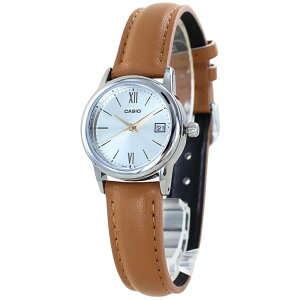 JVI CASIO rv fB[X [P[Xt `[vJVI `vJV Vv y U[ vxg L t v[g Mtg v p a LO { COf LT
