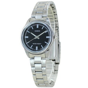 JVI CASIO rv fB[X [P[Xt `[vJVI `vJV XeX Vo[ ubN Vv g Mtg v p ޏ   a AEj wj {