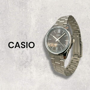 JVI CASIO rv fB[X [P[Xt `[vJVI `vJV XeX Vo[ ubN Vv g Mtg v p ޏ   a AEj wj {