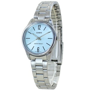 JVI CASIO rv fB[X [P[Xt `[vJVI `vJV XeX Vo[ Cgu[ Vv g v[g Mtg v p ޏ   a AEj 