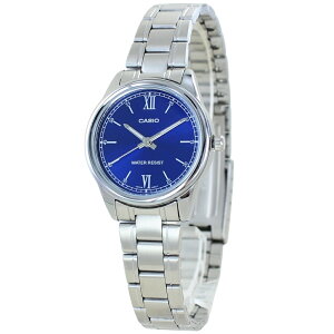 JVI CASIO rv fB[X [P[Xt `[vJVI `vJV XeX Vo[ u[ Vv g Mtg v p ޏ   a AEj wj { 