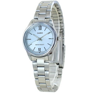 JVI CASIO rv fB[X [P[Xt `[vJVI `vJV XeX Vo[ Vv g Mtg v p ޏ   a AEj wj { CO