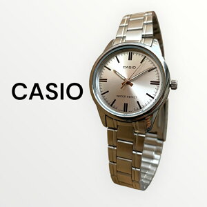 JVI CASIO rv fB[X [P[Xt `[vJVI `vJV XeX Vo[ Vv g v[g Mtg v p ޏ   a AEj wj {