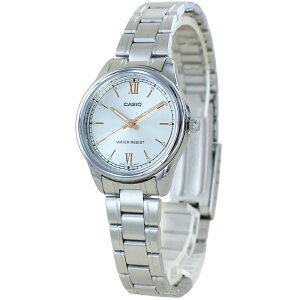 JVI CASIO rv fB[X [P[Xt `[vJVI `vJV XeX Vo[ Vv g v[g Mtg v p ޏ   a AEj wj {