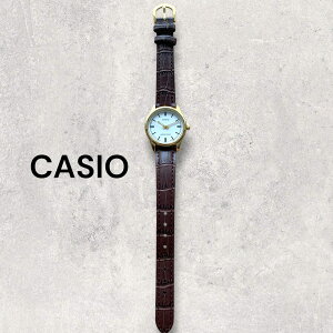JVI CASIO rv fB[X [P[Xt `vJV Vv  y vxg uE zCg Mtg v a LO { COf NX}X v[g L