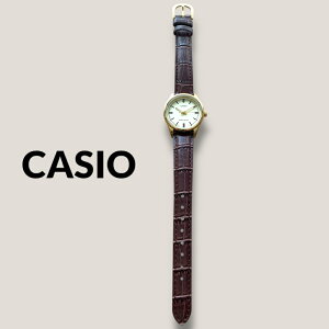 JVI CASIO rv fB[X [P[Xt `vJV Vv  y vxg uE S[h Mtg v a LO { COf NX}X v[g L