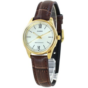 JVI CASIO rv fB[X [P[Xt `vJV Vv  y vxg uE S[h Mtg v a LO { COf LTP-V005GL-9B NX}X v[