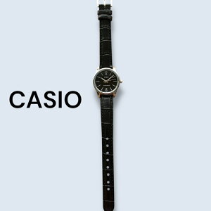 JVI CASIO rv fB[X [P[Xt `vJV Vv  y vxg ubN v[g Mtg v a LO { COf LO j