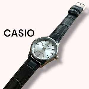 JVI CASIO rv fB[X [P[Xt `vJV Vv  y vxg ubN Vo[ Mtg v a LO { COf NX}X v[g L