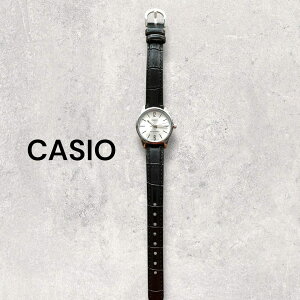 JVI CASIO rv fB[X [P[Xt `vJV Vv  y vxg ubN Vo[ Mtg v a LO { COf NX}X v[g L
