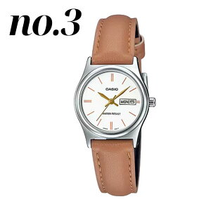 CO胂f JVI rv fB[X [P[Xt ubN Vv y  vxg v rWlX w w Z Mtg  CASIO { LTP-V006L NX}X v