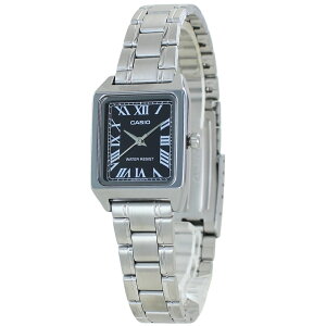 JVI CASIO rv fB[X [P[Xt `[vJVI `vJV XNGA Vo[ ubN Vv g v[g Mtg v p ޏ   a AEj wj 
