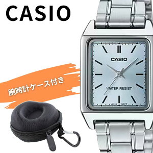 JVI CASIO rv fB[X [P[Xt `[vJVI `vJV XNGA Vo[ Vv g Mtg v p ޏ   a AEj wj { COf