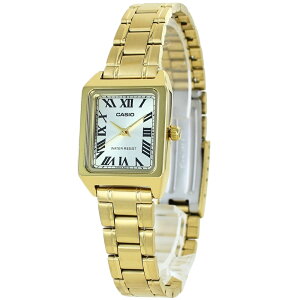 JVI CASIO rv fB[X [P[Xt `[vJVI `vJV XNGA S[h Vv g v[g Mtg v p ޏ   a AEj wj {