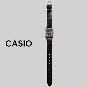 JVI CASIO rv fB[X [P[Xt `[vJVI `vJV XNGA vxg ubN Vv g v[g Mtg v p ޏ   a AEj wj 