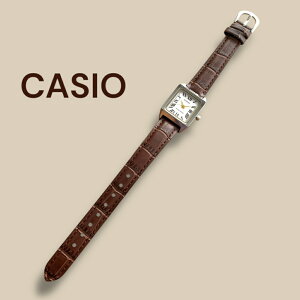 JVI CASIO rv fB[X [P[Xt `[vJVI `vJV XNGA vxg uE zCg Vv g v[g Mtg v p ޏ   a AEj 