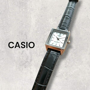 JVI CASIO rv fB[X [P[Xt `[vJVI `vJV XNGA vxg ubN Vo[ Vv g v[g Mtg v p ޏ   a AEj 