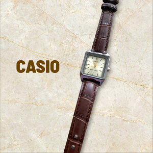 JVI CASIO rv fB[X [P[Xt `[vJVI `vJV XNGA vxg uE S[h Vv g v[g Mtg v p ޏ   a AEj 