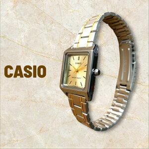 JVI CASIO rv fB[X [P[Xt `[vJVI `vJV XNGA Vo[ S[h Vv g Mtg v p ޏ   a AEj wj { 