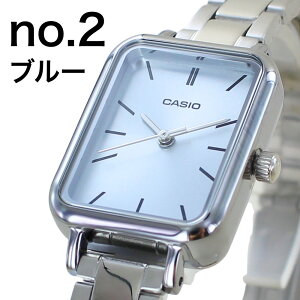 JVI `vJV rv fB[X [P[Xt AiO XNGA Vv XeX Vv  rWlX  ̎q w Z a LO Mtg { CASIO 