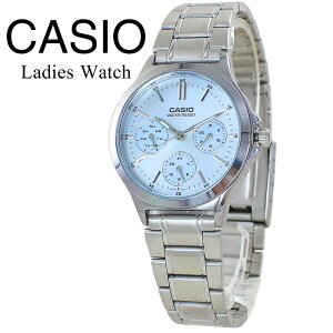 �J�V�I CASIO �r���v ���f�B�[�X ���[�P�[�X�t�� �`�v�J�V �V���v�� ������ �y�� �N�H�[�c ���^���o���h �u���[������ �M�t�g ���v �a���� �L�O�� ���{������ �C�O���f�� LTP-V300D-2A ���l ���� 