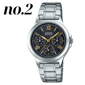 ʌ Af JVI fB[X rv [P[Xt `[vJVI `vJV Vo[ ubN u[ sN  }`_C h a ޏ   Mtg CASIO 