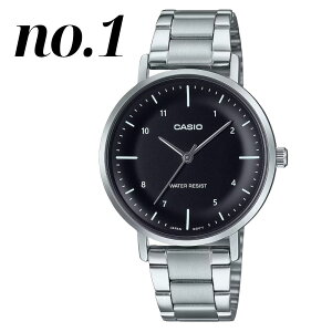 {f JVI fB[X rv ̎q `[vJVI `vJV [P[Xt Vo[ ubN O[ sN ^  Vv 퐶h w dp rWl