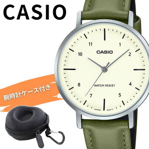 COf J[ JVI fB[X ̎q rv [P[Xt `[vJVI `vJV J[LO[ U[  Vv ^ y h w Z ޏ  Mtg CASI