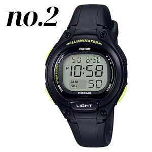 CO  A JVI fB[X LbY rv [P[Xt `[vJVI `vJV fW^ 傫\ ubN sN Vv y h w w dp Mtg CASIO 