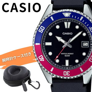{f JVI Y rv [P[Xt _Co[Y ubN  h Vv `[vJVI `vJV rWlX v[g Mtg CASIO v MDV-10-1A2V LO
