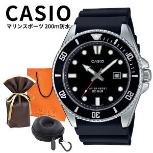 bsO MtgZbg Ki JVI rv Y ̓ [P[Xt CŎg hrv AiO 200mh _Co[YfUC rWlX JWA v[g j