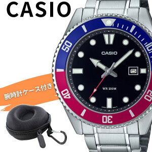 JVI rv Y [P[Xt _Co[YfUC 200mh AiO XeXxg }X|[c J_[ t Z w Љl rWlX JWA a Mtg j