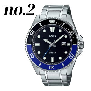 JVI rv Y [P[Xt _Co[YfUC 200mh AiO XeXxg }X|[c Z w Љl rWlX JWA Mtg CASIO v MDV-107D-1A1 NX